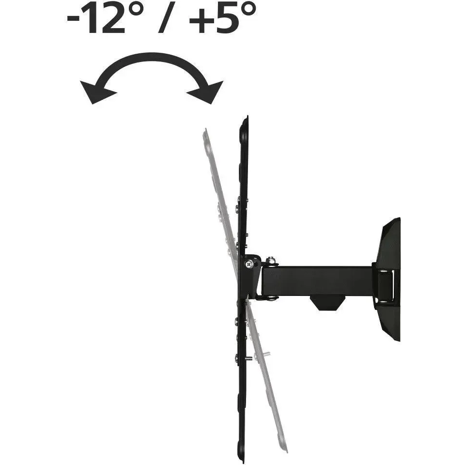 Кронштейн HAMA H-220823 - 00220823 - фото 5