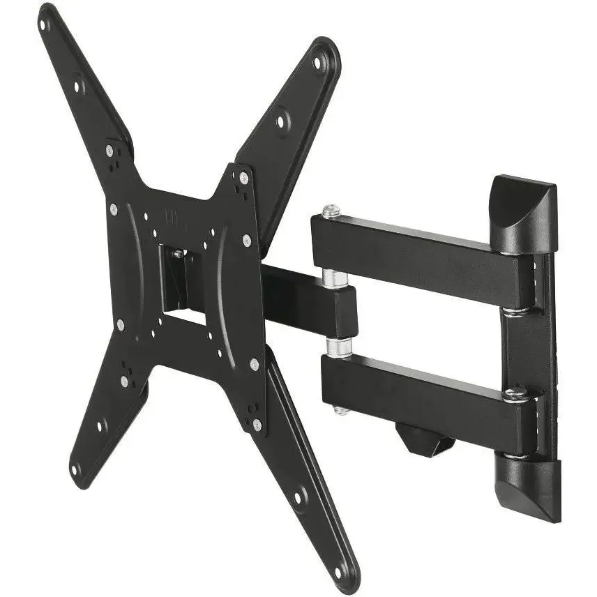 Кронштейн HAMA H-220824 - 00220824 - фото 4