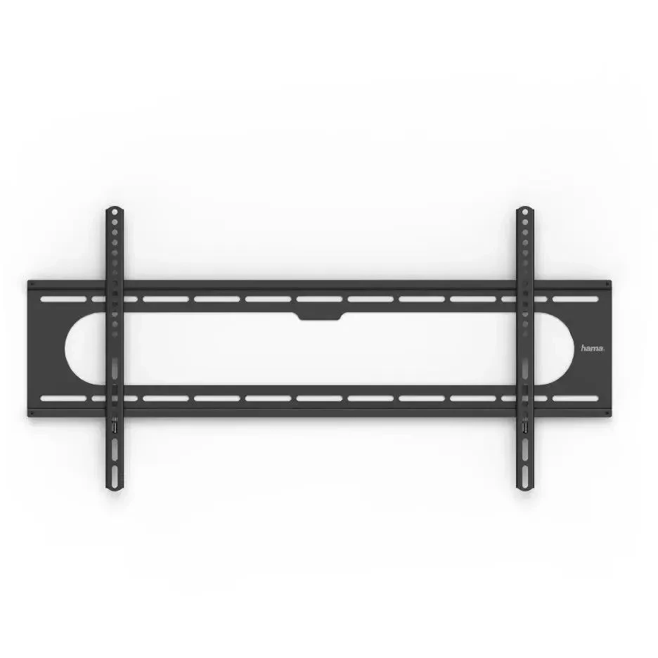 Кронштейн HAMA 00220842 - фото 2