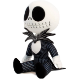 Мягкая игрушка Semic TNBC Jack Skellington (0812095025512)