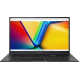 Ноутбук ASUS M3704YA Vivobook 17X (AU088) (M3704YA-AU088)