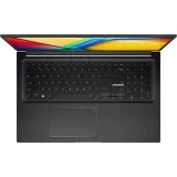 Ноутбук ASUS M3704YA Vivobook 17X (AU088) (M3704YA-AU088)