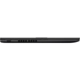 Ноутбук ASUS M3704YA Vivobook 17X (AU088) (M3704YA-AU088)