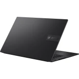 Ноутбук ASUS M3704YA Vivobook 17X (AU088) (M3704YA-AU088)