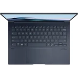Ноутбук ASUS UX3405MA Zenbook 14 OLED (QD437) (UX3405MA-QD437)