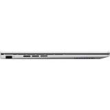 Ноутбук ASUS UX3405MA Zenbook 14 OLED (QD613) (UX3405MA-QD613)