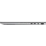 Ноутбук ASUS UX3405MA Zenbook 14 OLED (QD613) (UX3405MA-QD613)