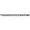 Ноутбук ASUS UX3405MA Zenbook 14 OLED (QD613) - UX3405MA-QD613 - фото 5
