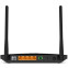 Wi-Fi маршрутизатор (роутер) TP-Link XC220-G3v v2 - фото 3