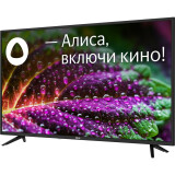ЖК телевизор BBK 43" 43LEX-7246/FTS2C