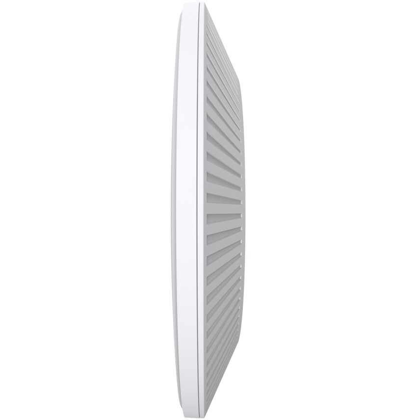 Wi-Fi точка доступа TP-Link EAP673 - фото 3