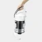 Пылесос Karcher VC 3 Floor (1.198-059.0) - фото 3