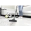 Пылесос Karcher VC 3 Floor (1.198-059.0) - фото 4