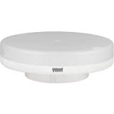 Светодиодная лампочка Gauss 83833 (13 Вт, GX53)