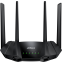 Wi-Fi маршрутизатор (роутер) Dahua AX15M - DH-AX15M