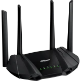 Wi-Fi маршрутизатор (роутер) Dahua DH-AX15M