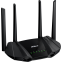 Wi-Fi маршрутизатор (роутер) Dahua AX15M - DH-AX15M - фото 3
