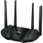 Wi-Fi маршрутизатор (роутер) Dahua AX15M - DH-AX15M - фото 2