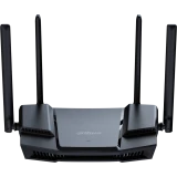 Wi-Fi маршрутизатор (роутер) Dahua DH-AX18