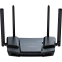 Wi-Fi маршрутизатор (роутер) Dahua DH-AX18