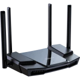 Wi-Fi маршрутизатор (роутер) Dahua DH-AX18