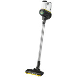 Пылесос Karcher VC 6 Cordless ourFamily (1.198-670.0)