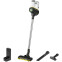 Пылесос Karcher VC 6 Cordless ourFamily (1.198-670.0) - фото 2