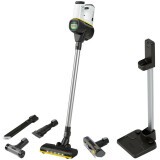 Пылесос Karcher VC 6 Cordless ourFamily Extra (1.198-674.0)