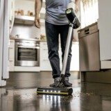 Пылесос Karcher VC 6 Cordless ourFamily Extra (1.198-674.0)