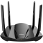 Wi-Fi маршрутизатор (роутер) Dahua DH-AX30