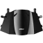 Wi-Fi маршрутизатор (роутер) Dahua DH-AX30 - фото 7