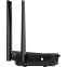 Wi-Fi маршрутизатор (роутер) Dahua DH-AX30 - фото 6
