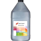 Тонер Static Control LMXOS2-1KG