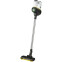 Пылесос Karcher VC 6 Cordless ourFamily Pet - 1.198-673.0