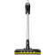 Пылесос Karcher VC 6 Cordless ourFamily Pet - 1.198-673.0 - фото 2