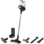 Пылесос Karcher VC 6 Cordless ourFamily Pet - 1.198-673.0 - фото 3