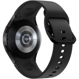 Умные часы Samsung Galaxy Watch4 40mm Black (SM-R860NZKAMEA)