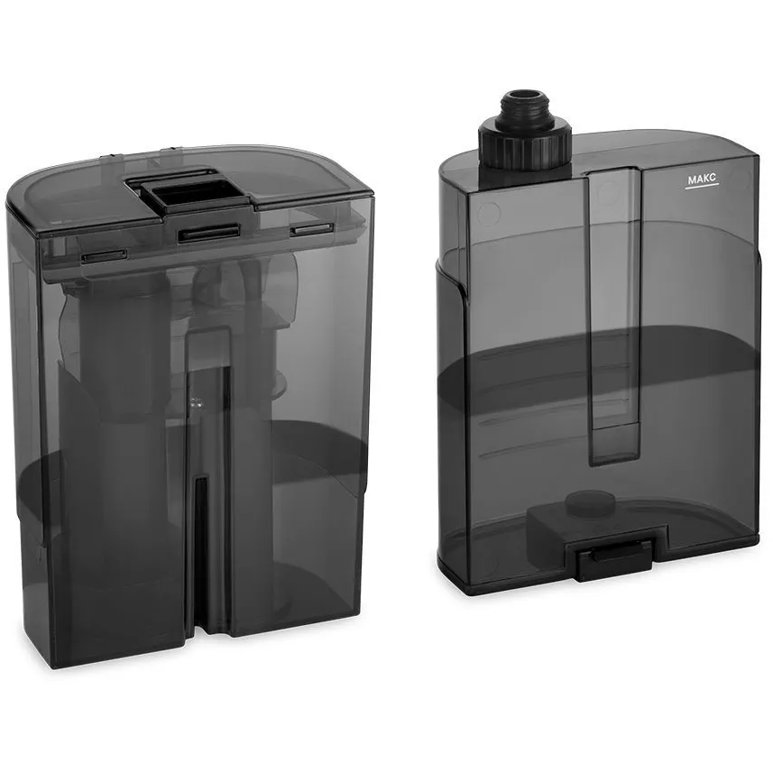 Пылесос Kitfort KT-5162-1 - КТ-5162-1 - фото 4