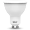 Светодиодная лампочка Gauss Smart MR16 (6 Вт, GU10) - 101106406