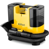 Пылесос Kitfort KT-5162-3 (КТ-5162-3)