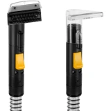 Пылесос Kitfort KT-5162-3 (КТ-5162-3)