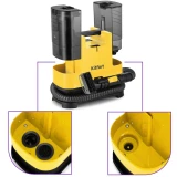 Пылесос Kitfort KT-5162-3 (КТ-5162-3)