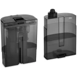 Пылесос Kitfort KT-5162-3 (КТ-5162-3)