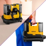 Пылесос Kitfort KT-5162-3 (КТ-5162-3)