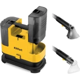 Пылесос Kitfort KT-5162-3 (КТ-5162-3)