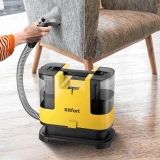 Пылесос Kitfort KT-5162-3 (КТ-5162-3)