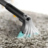 Пылесос Kitfort KT-5162-3 (КТ-5162-3)