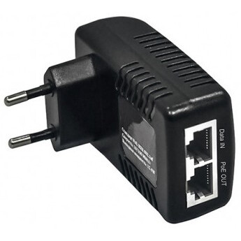 PoE инжектор NST NS-PI-1G-15/A