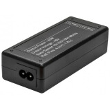 PoE инжектор NST NS-PI-1G-30/A