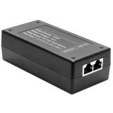 PoE инжектор NST NS-PI-1G-65/A